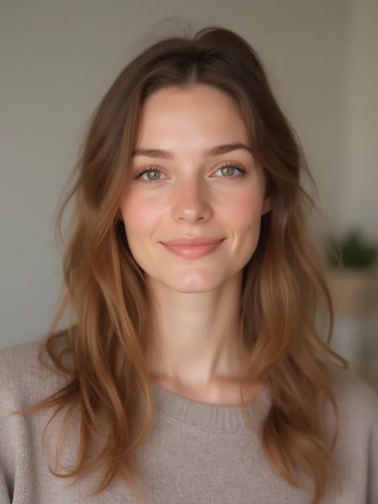Samantha Cole thumbnail