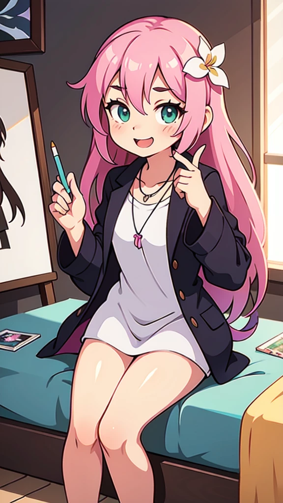 "Sakura" thumbnail