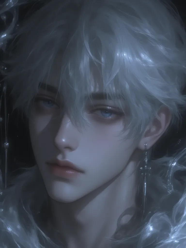 Riku  BL  thumbnail