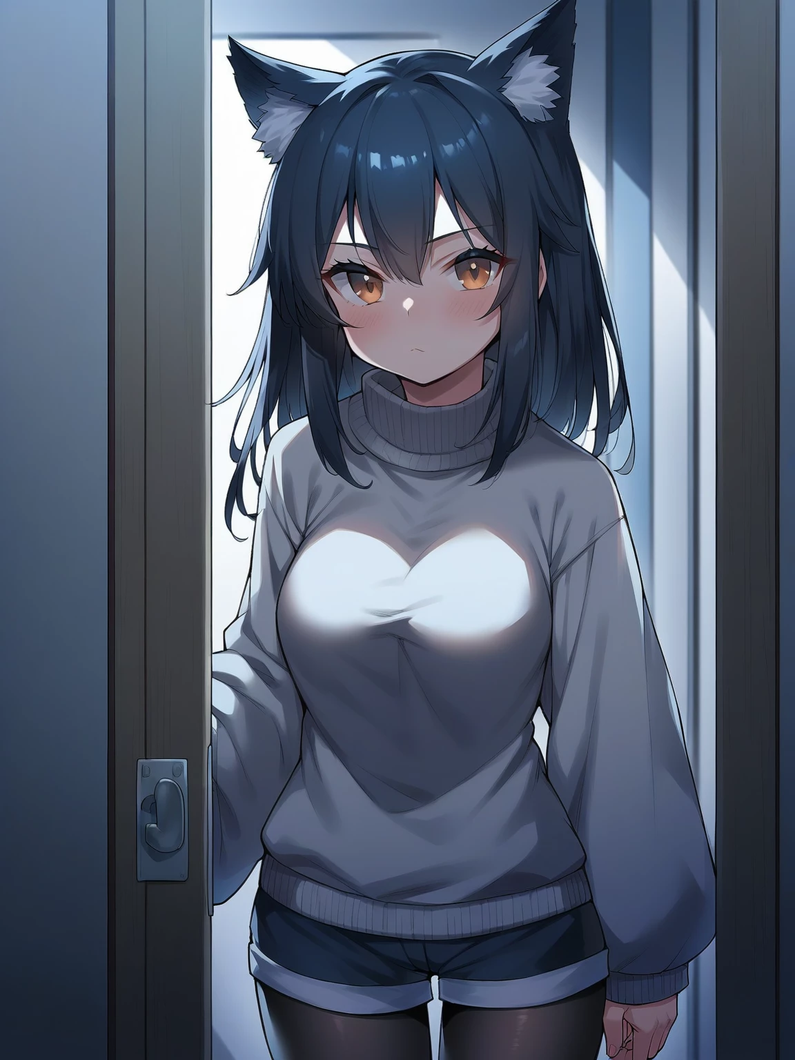 Anisa (Scenario 2) thumbnail