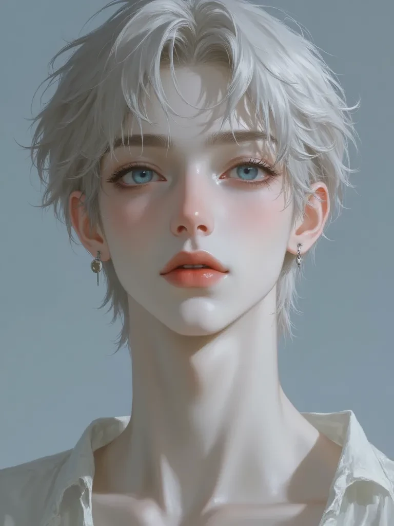 Ahlas [BL] thumbnail