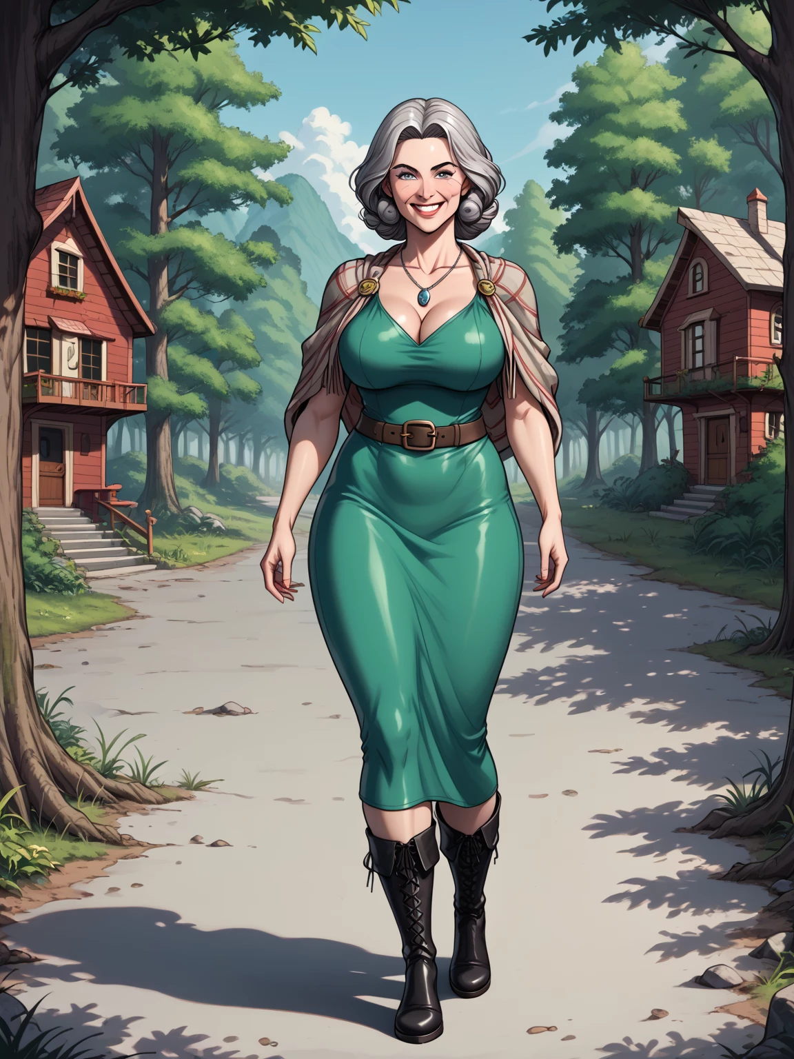 Agatha thumbnail