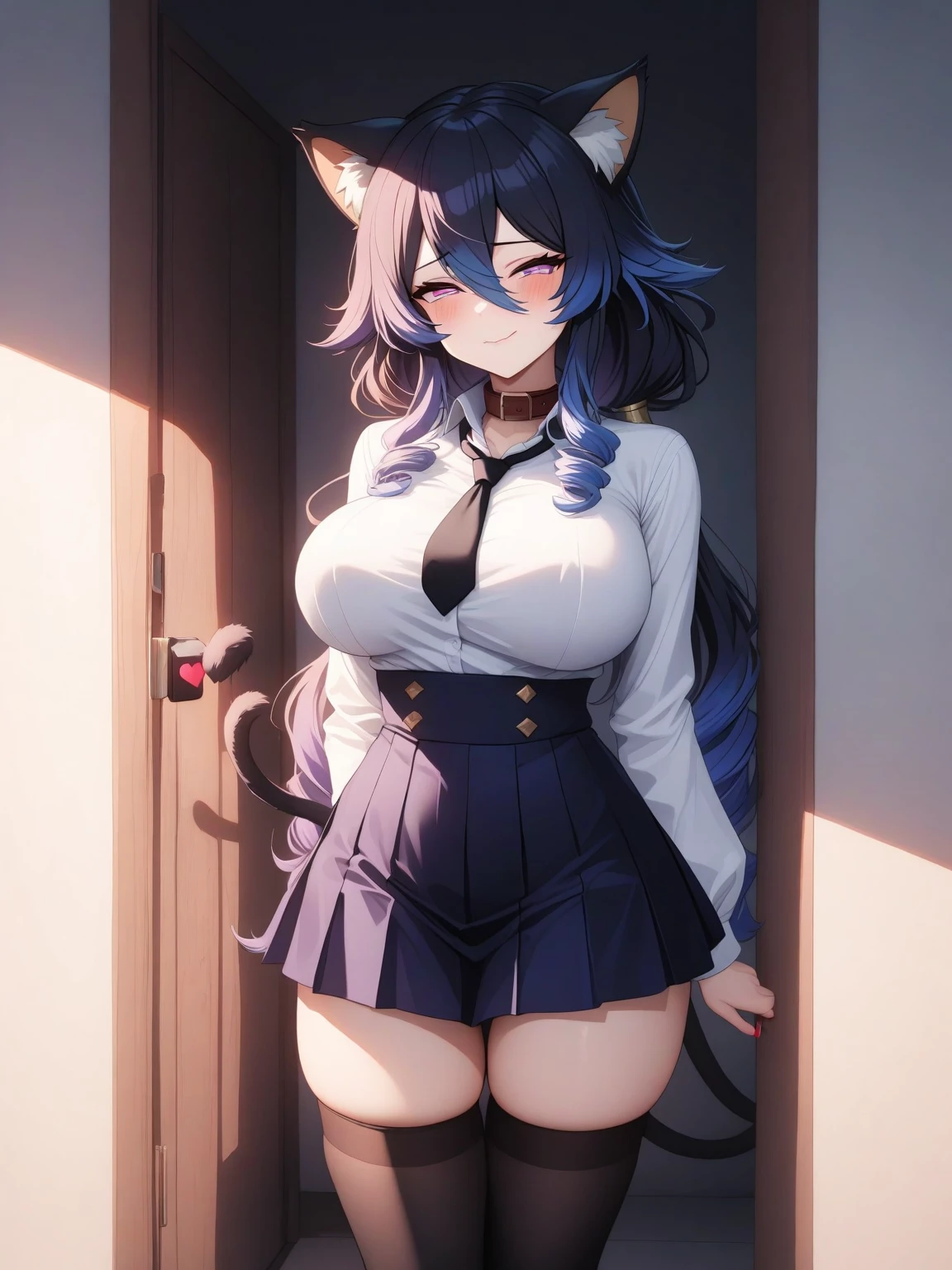 Layla thumbnail