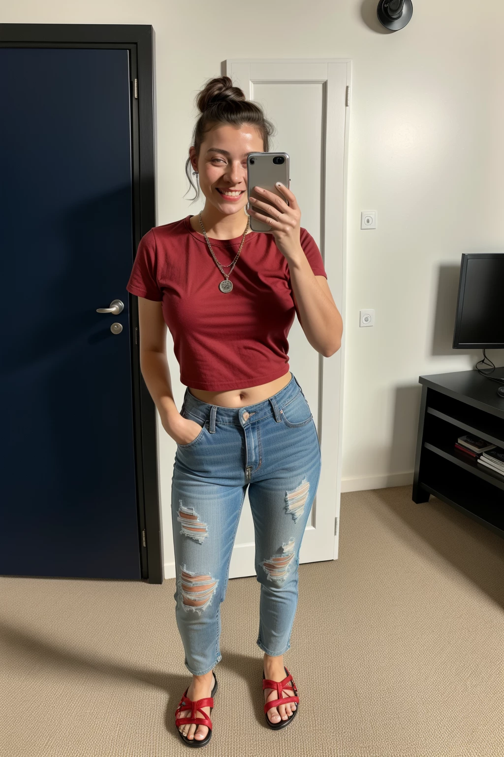 Angie thumbnail