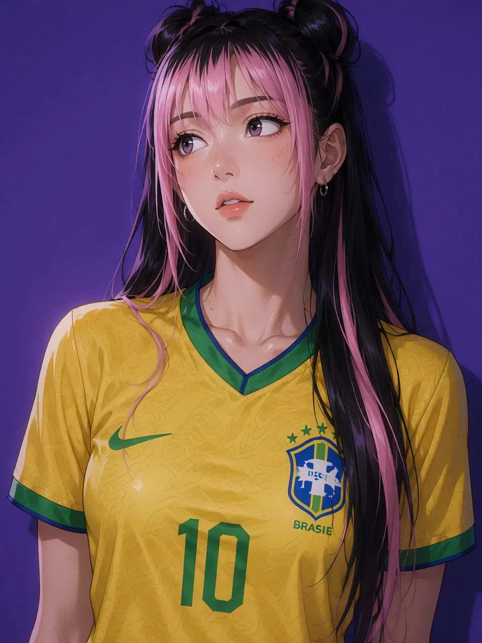 Megan thumbnail