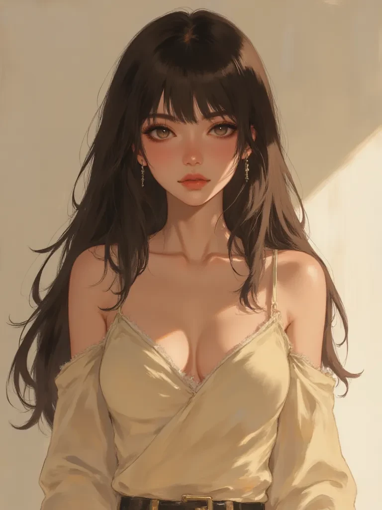 Jade thumbnail
