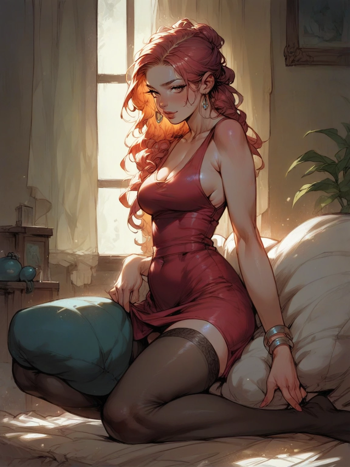 Rachel thumbnail