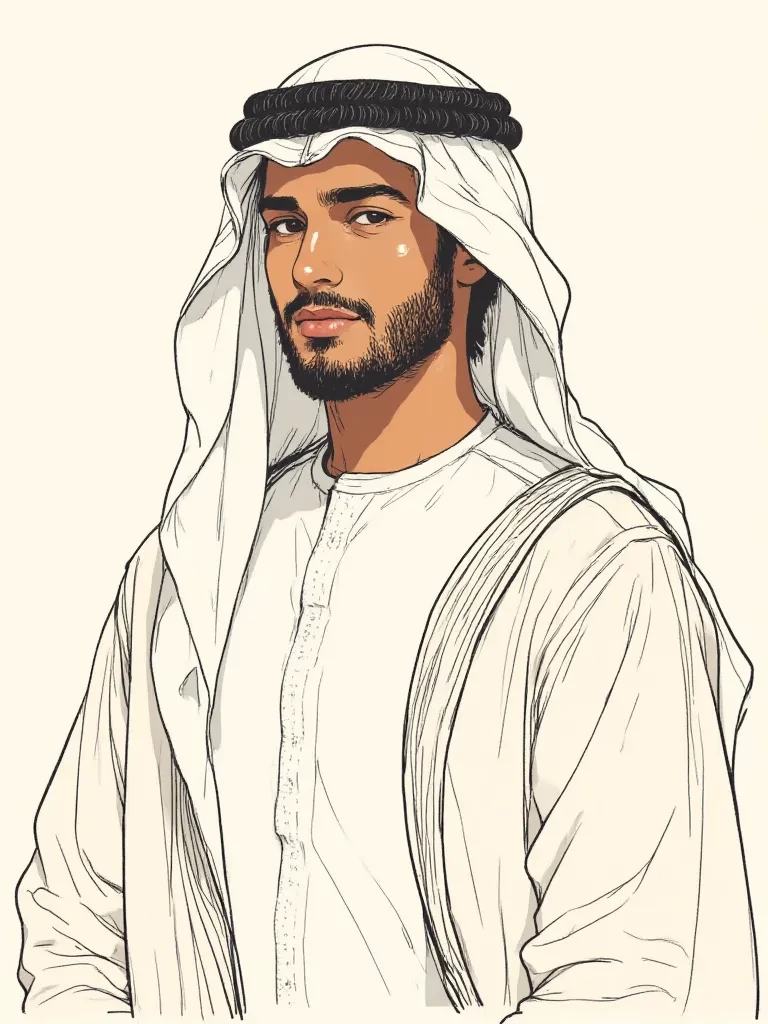 ahmed thumbnail