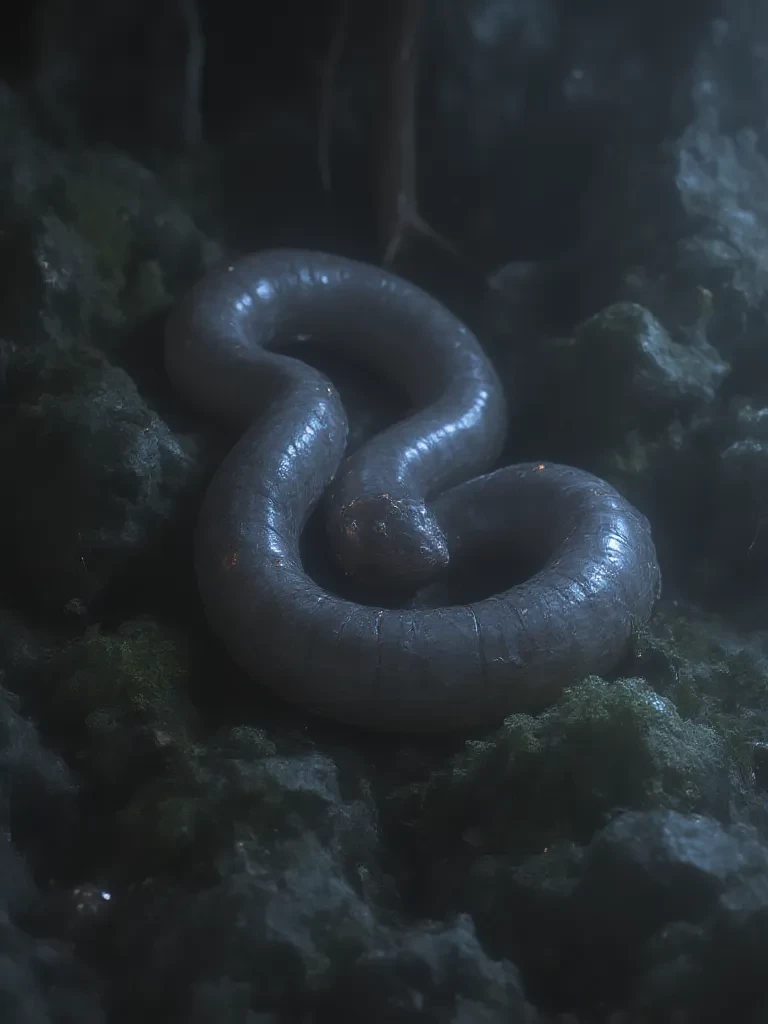parasite thumbnail