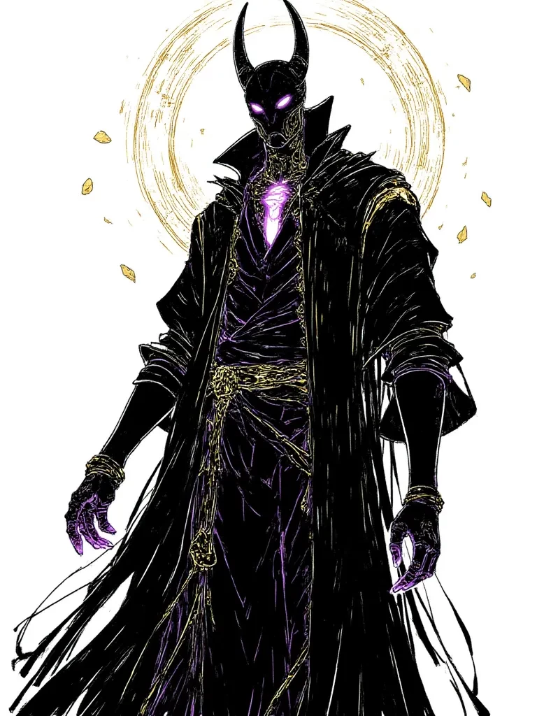 Malach Veyrith thumbnail