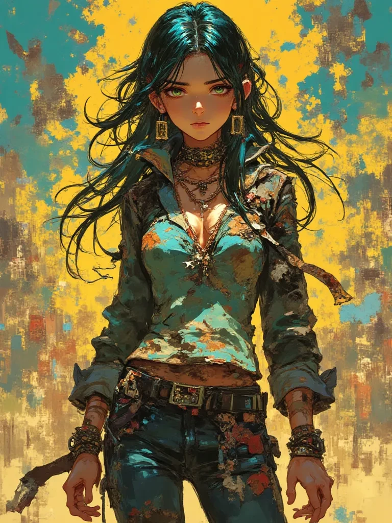 Erica thumbnail
