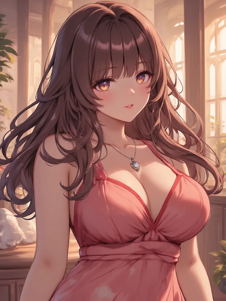 amber (MILF) thumbnail