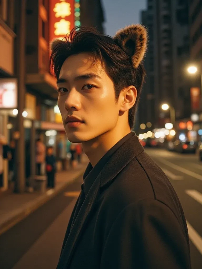Park Hyun thumbnail