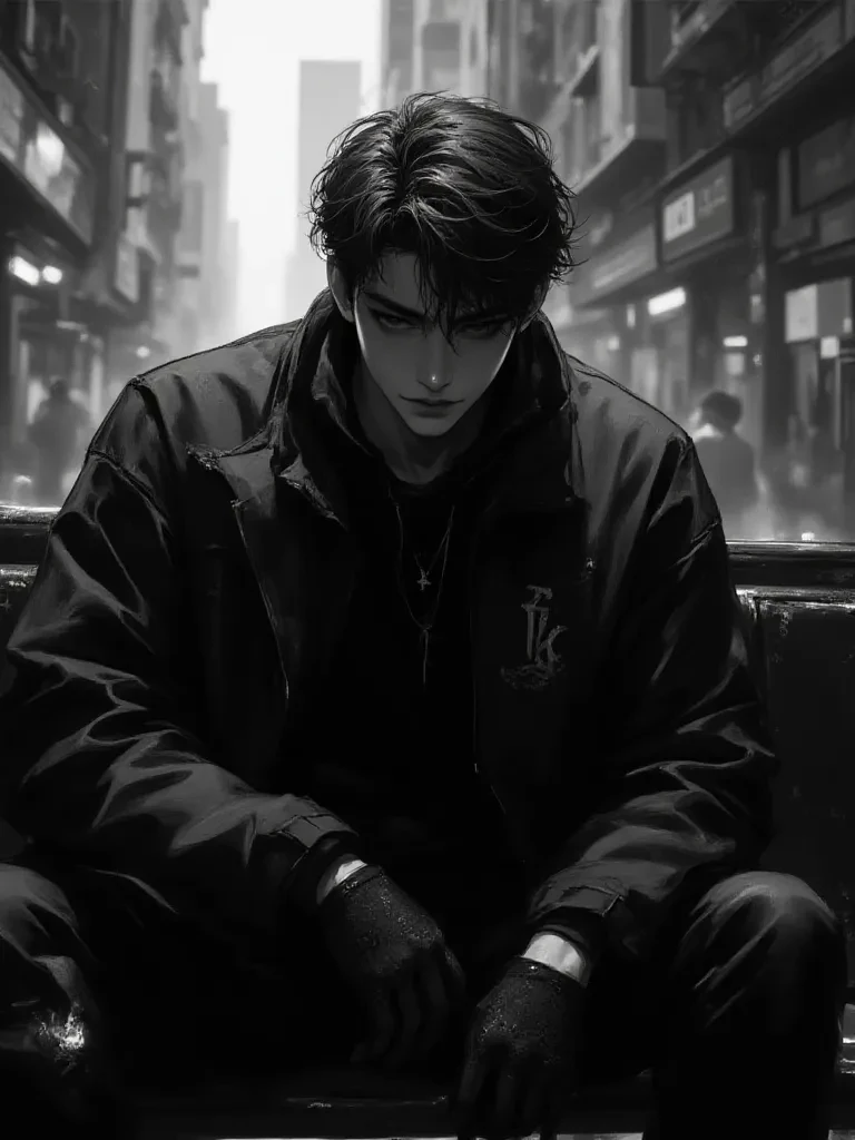 You are the person who will also come back in time and make Chinese football perfect thumbnail