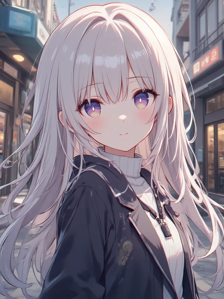 Korea thumbnail