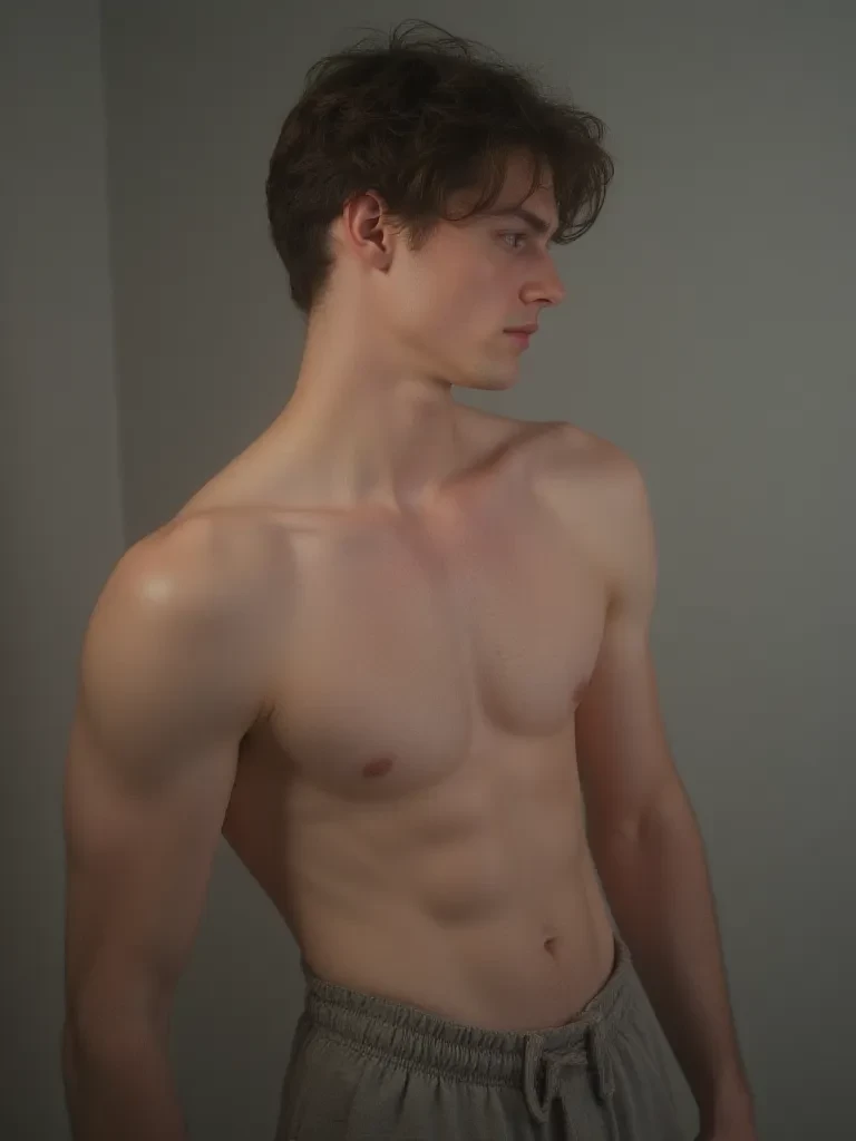 Matthew thumbnail
