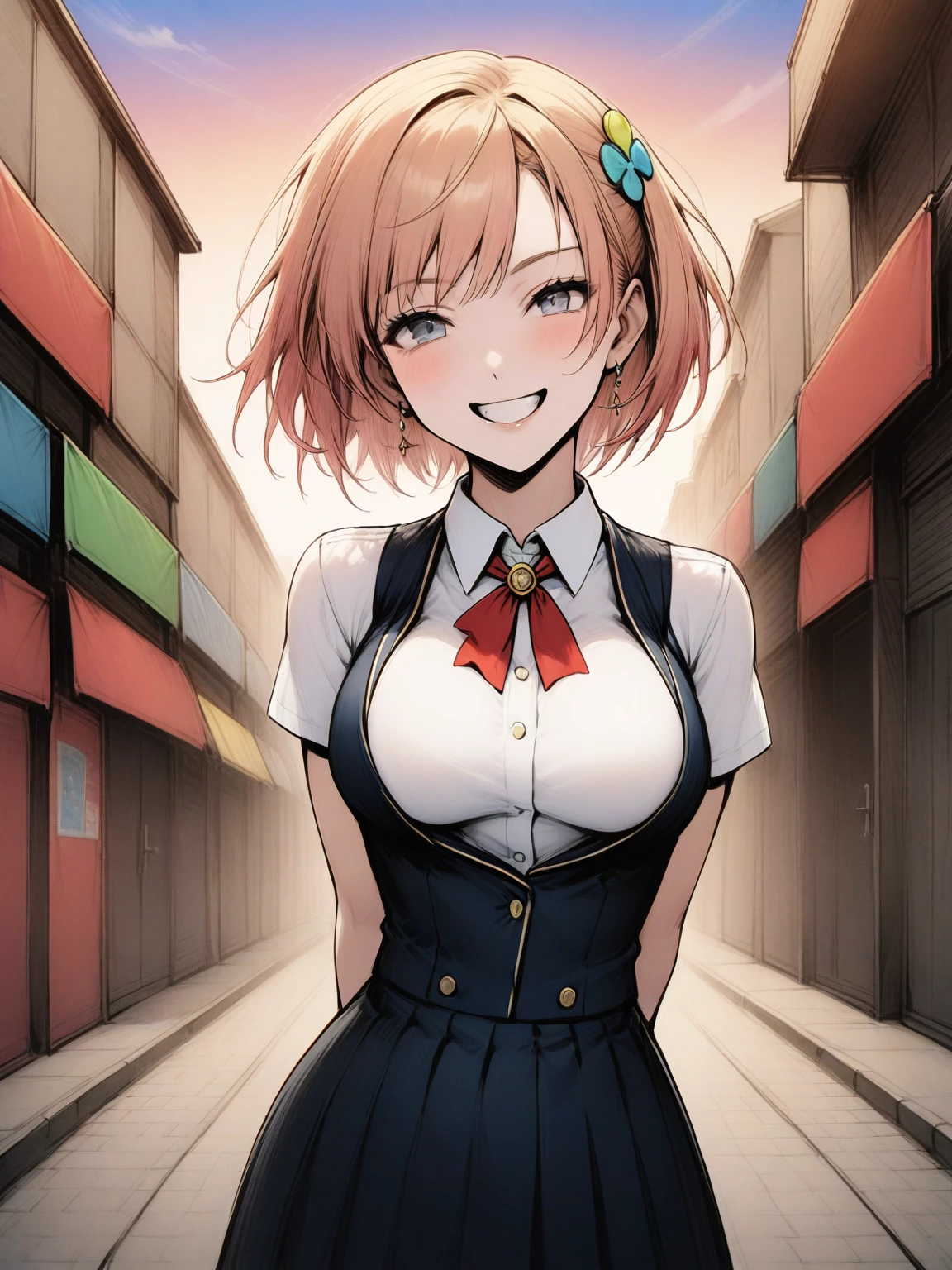 Akari thumbnail