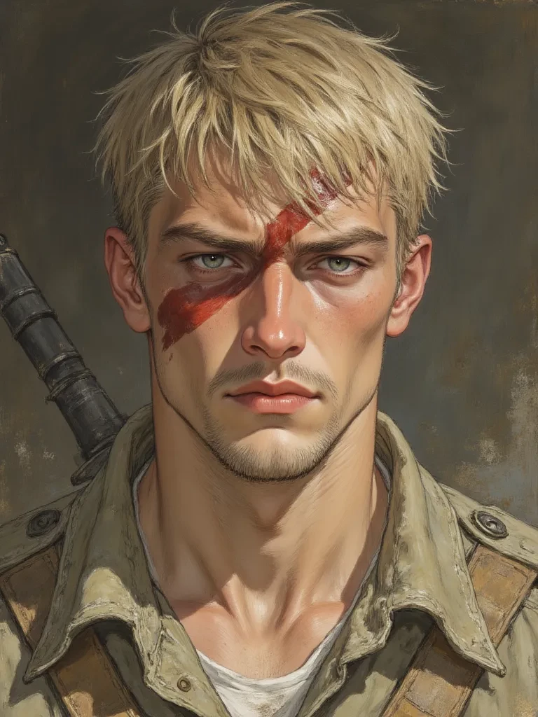 Rhys Dewis thumbnail
