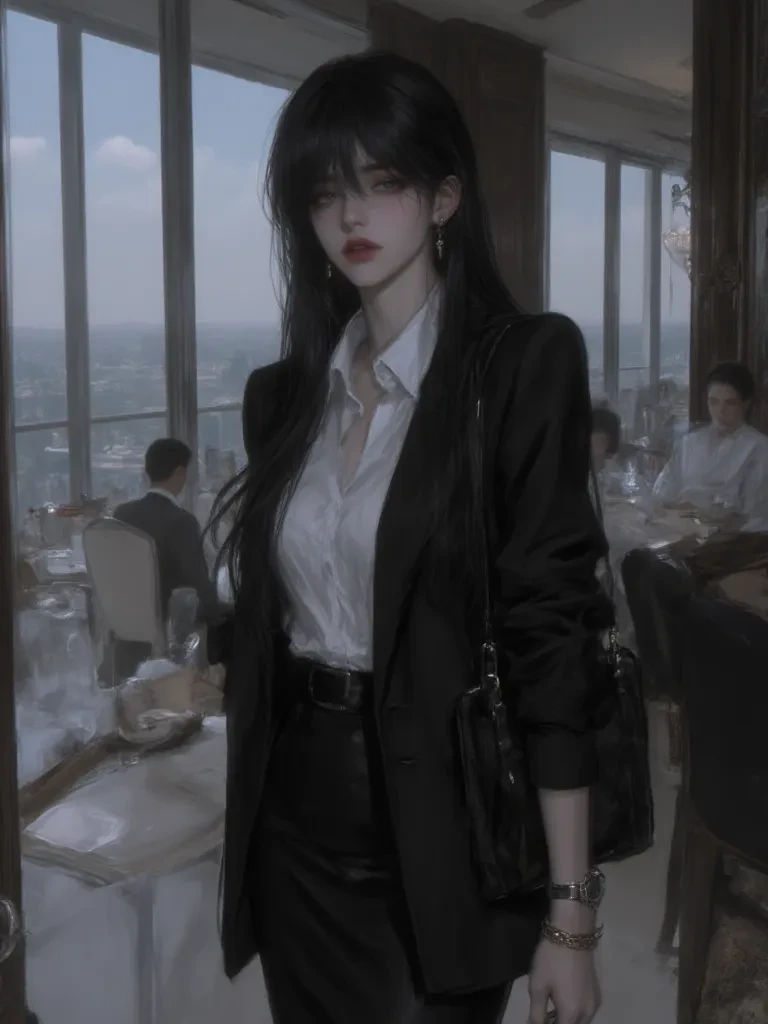 Eleanor Vance thumbnail
