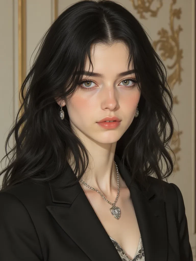 Alessia (GL) thumbnail