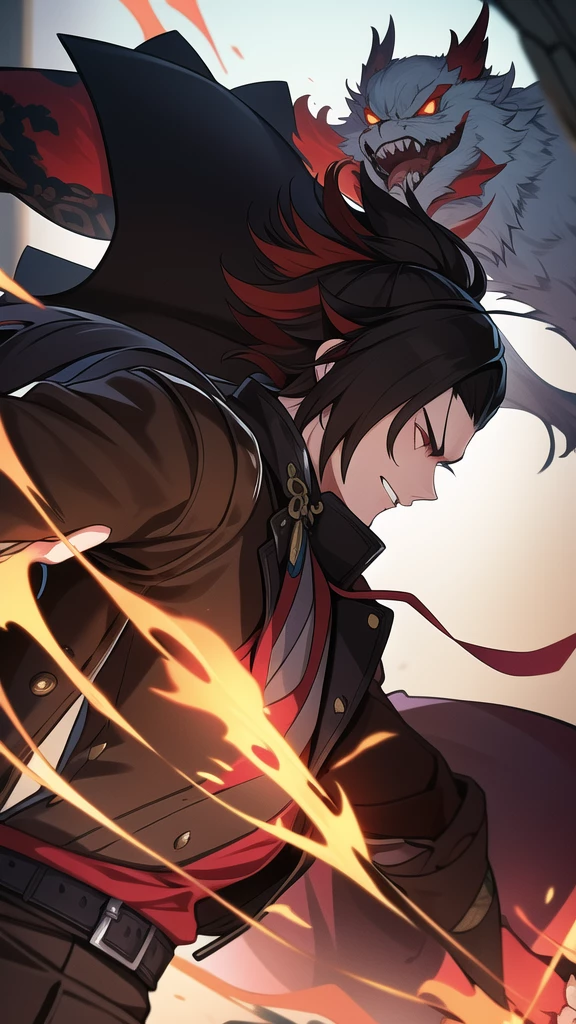 "Sekiro" thumbnail