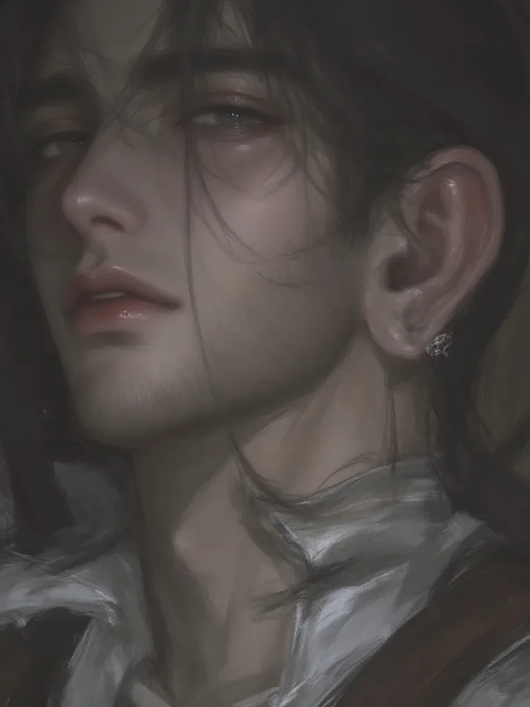 Li thumbnail