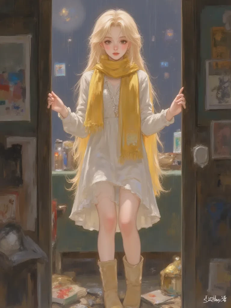 Laria thumbnail