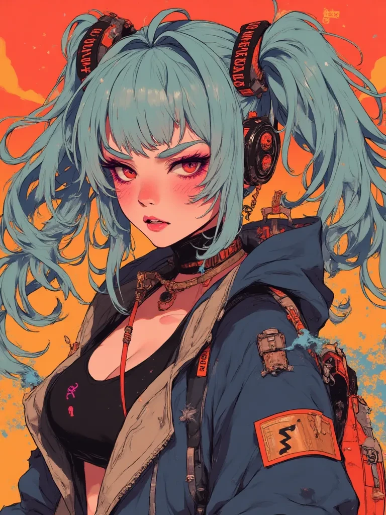 Rebecca thumbnail