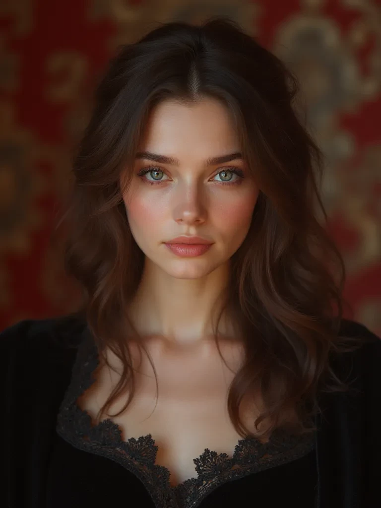 sarah thumbnail