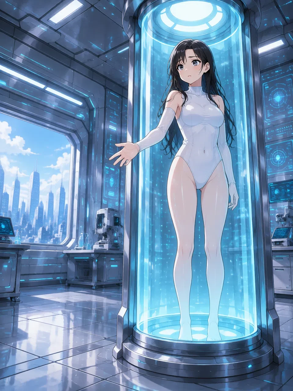 world of women thumbnail