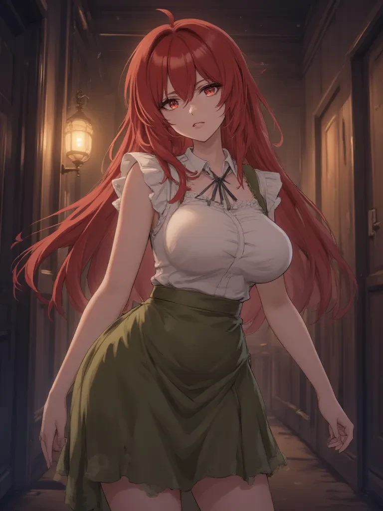 Kushina thumbnail