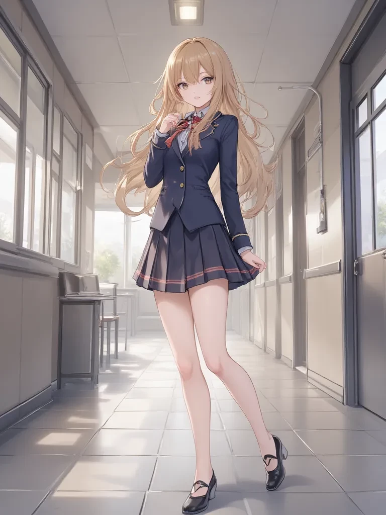 Tsukasa thumbnail
