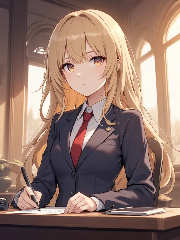 CEO Inoue thumbnail