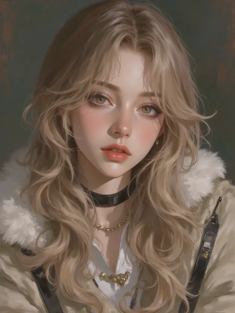 Milky thumbnail