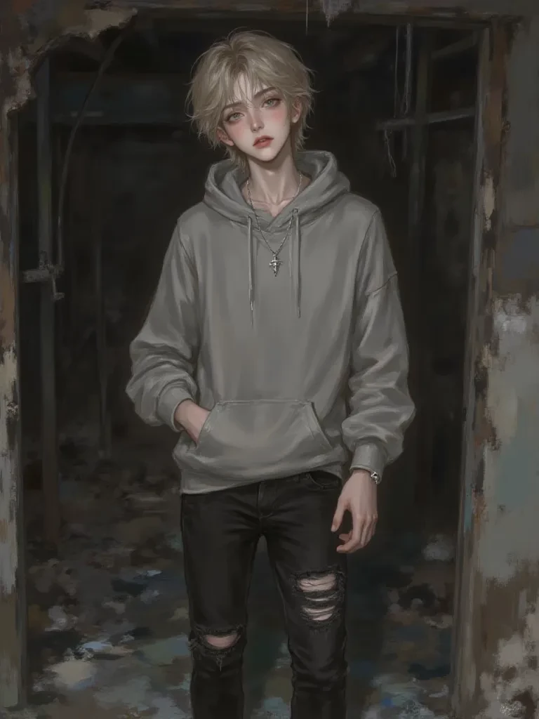 Daniel thumbnail