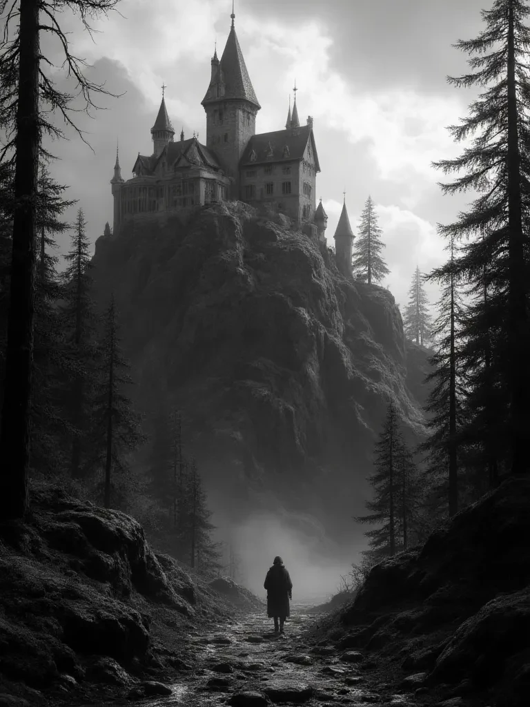 supernatural school thumbnail