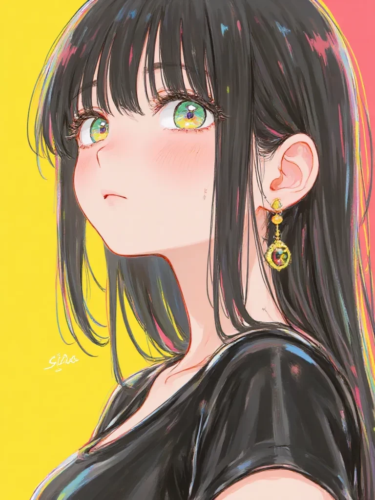 natasha(femboy) thumbnail