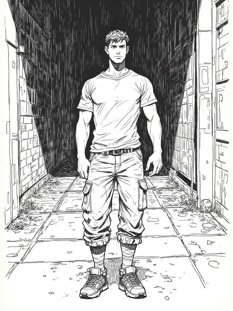 Diego thumbnail