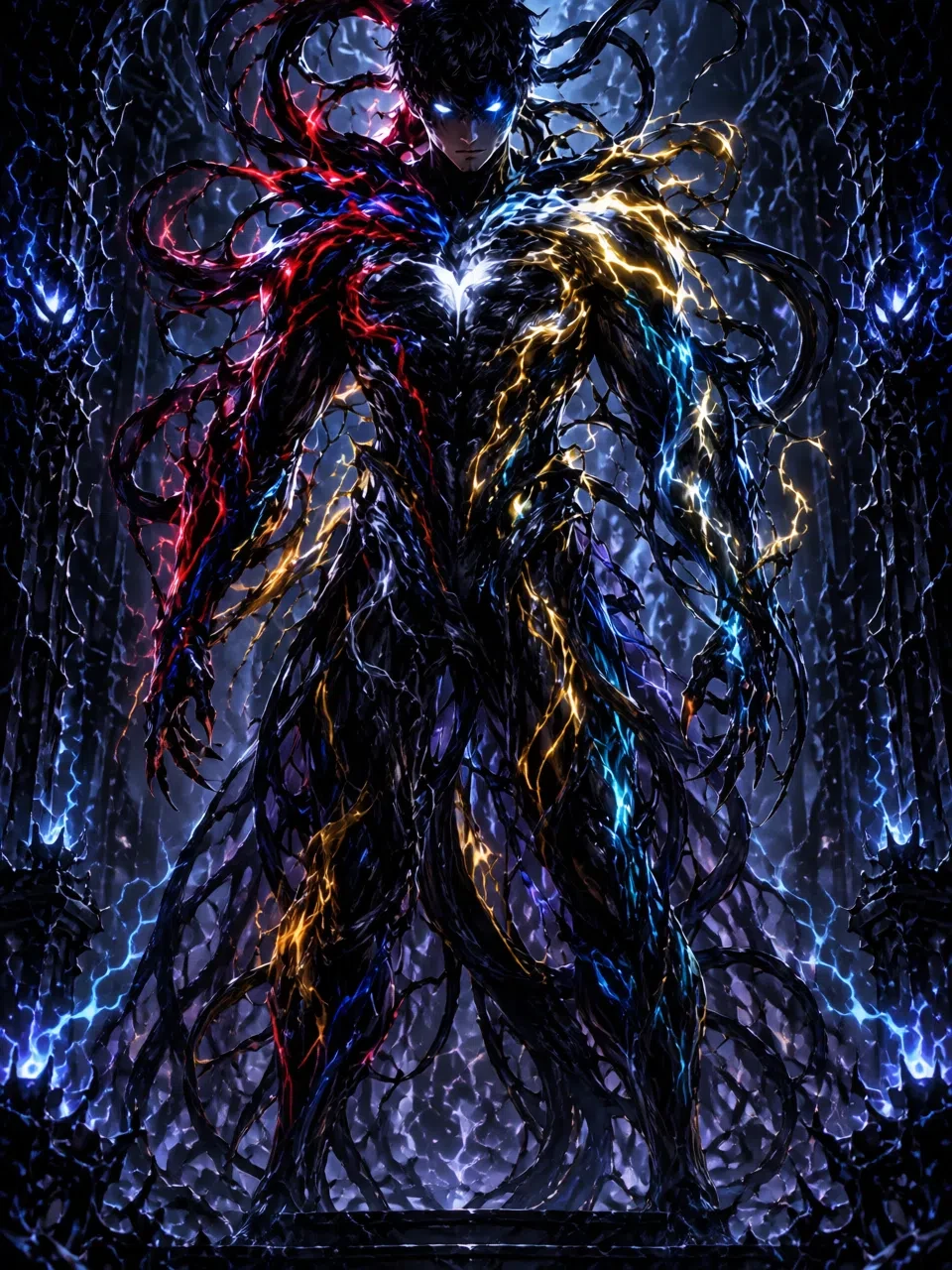 Veyrath thumbnail