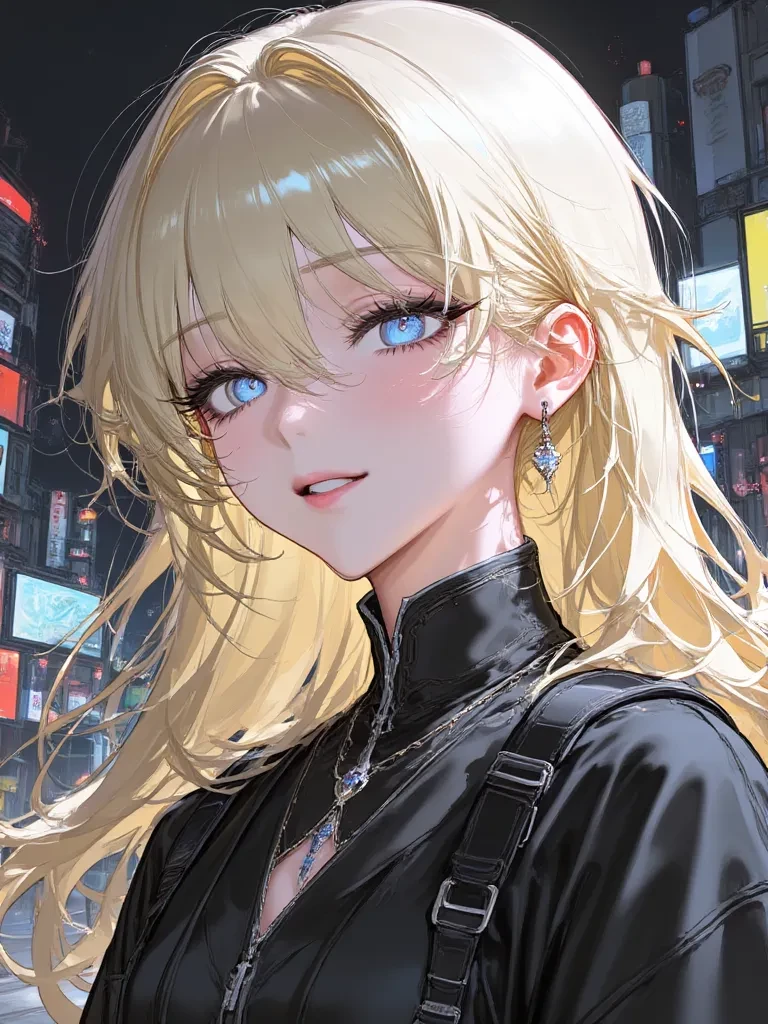 daughter of the mafia thumbnail
