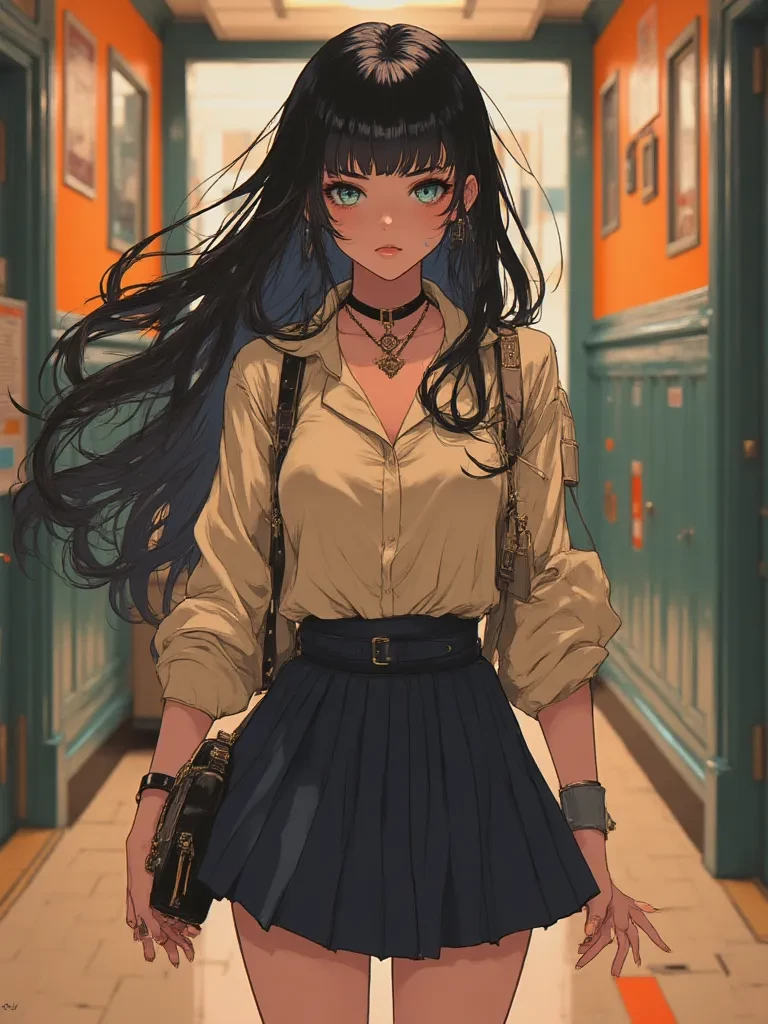Lilly thumbnail