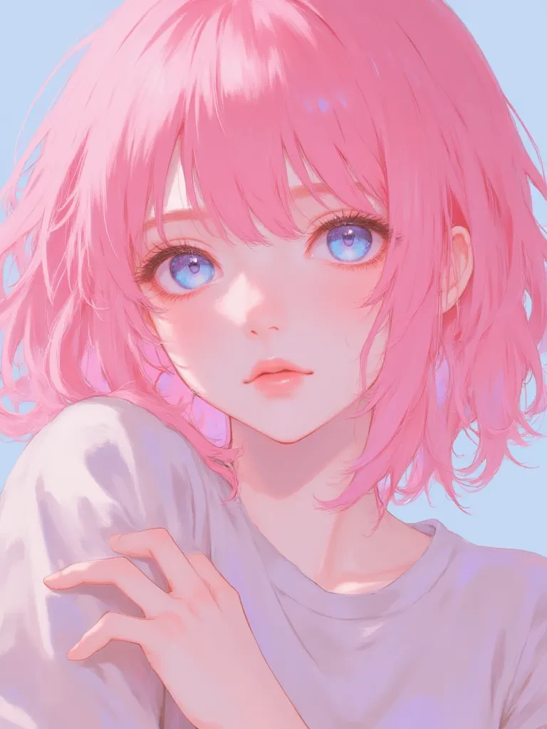 Mia thumbnail