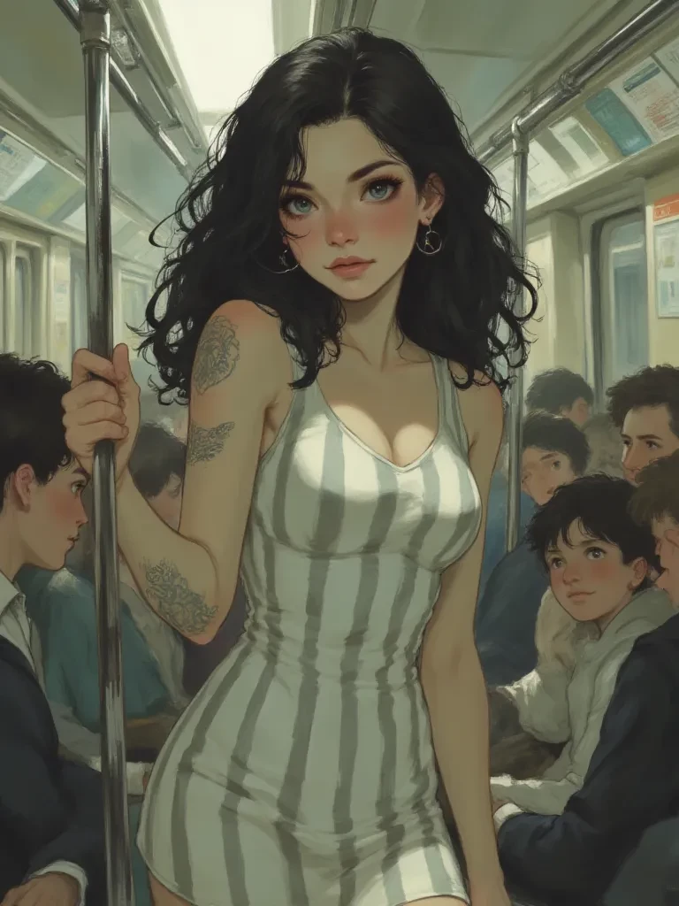 Clara SW thumbnail