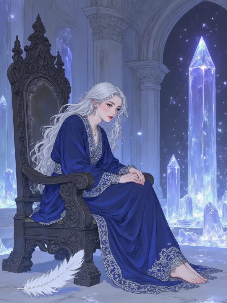 Kendra Rogers thumbnail