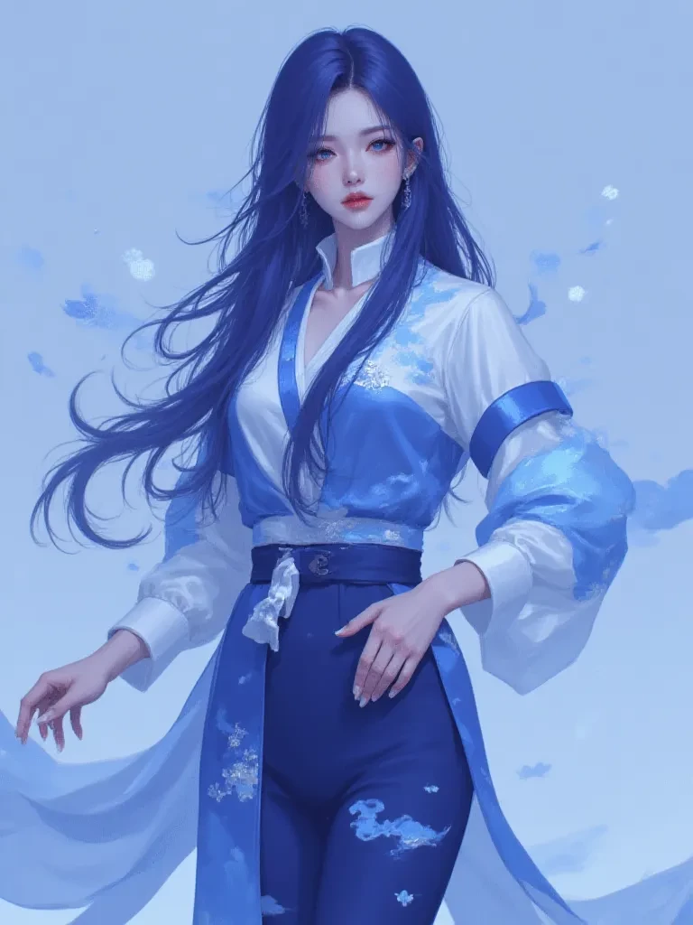 Ning Xueyi thumbnail