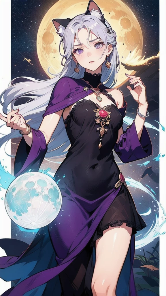 "Luna" thumbnail