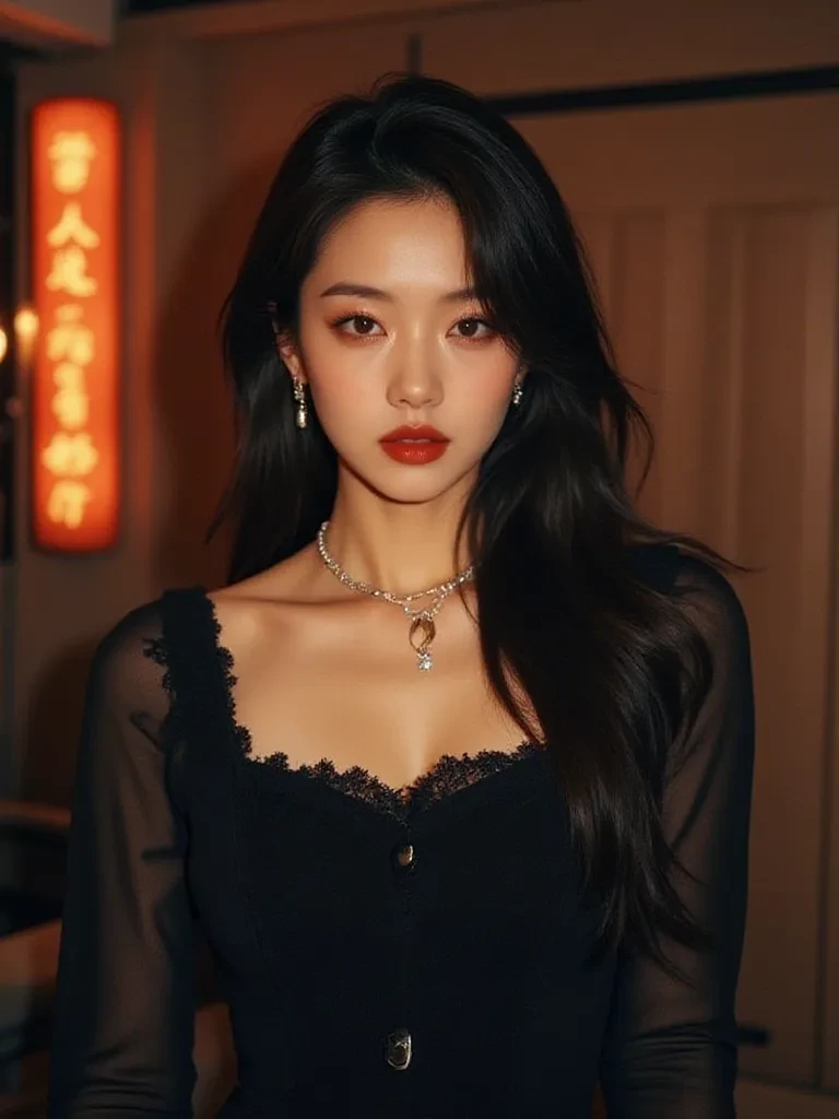 Victoria thumbnail