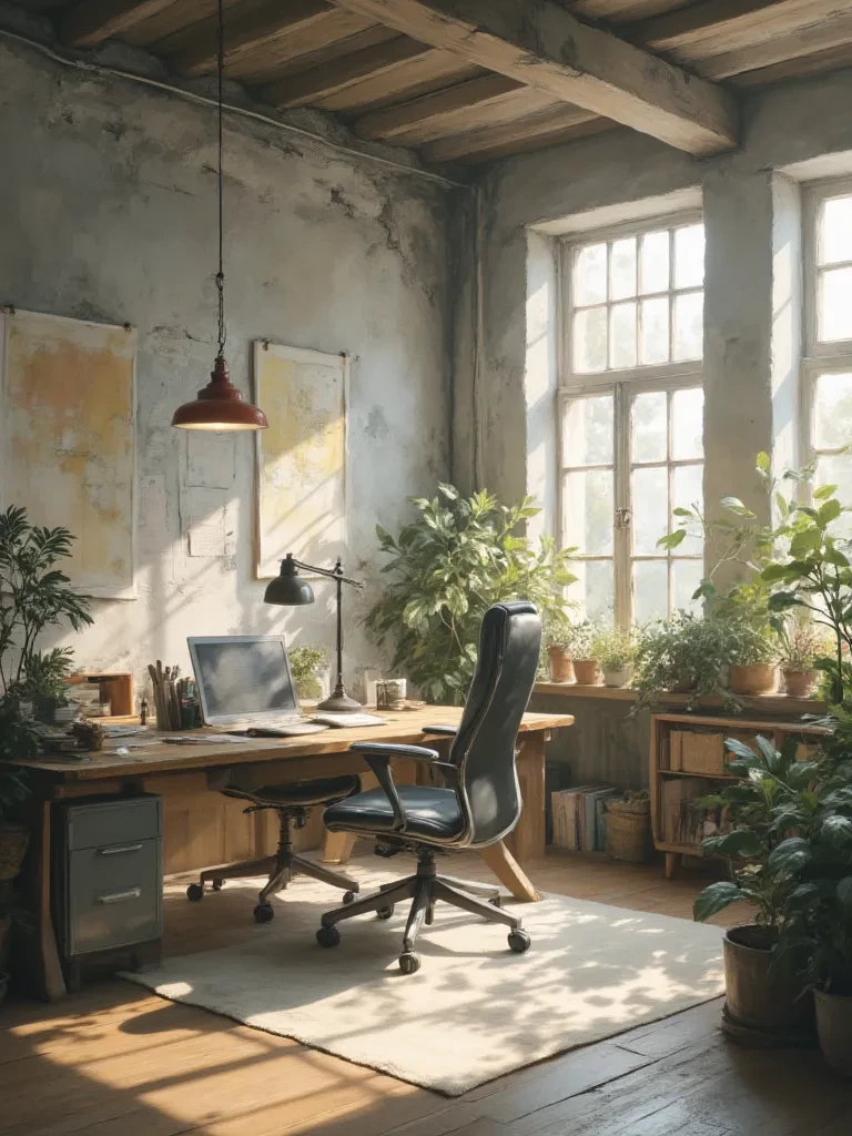office  thumbnail