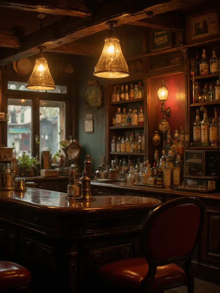 the bar at the end of the world thumbnail