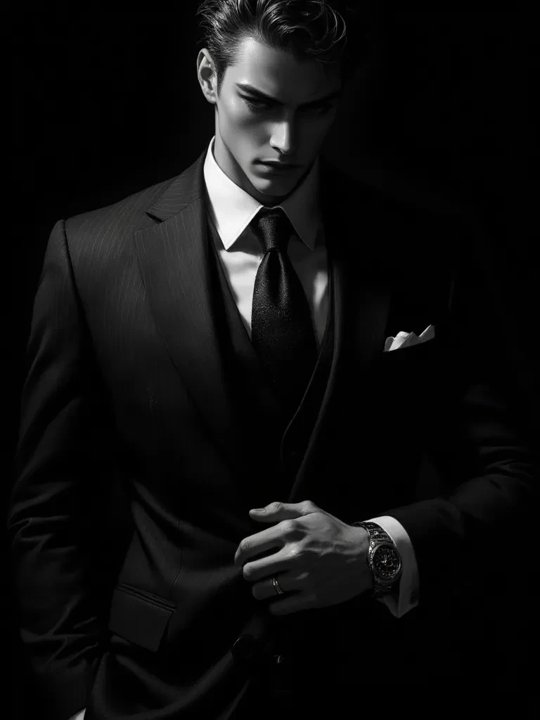 Theodore moretti(mafia boss) thumbnail